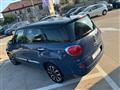 FIAT 500L Wagon 1.6 Multijet 120 CV Lounge