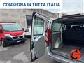 FIAT SCUDO 2.0 MJT(PL-TN-L2H1)N1 6 POSTI-PASSO LUNGO-FURGONE-