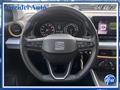 SEAT ARONA 1.0 EcoTSI 95 Cv Style