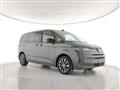 VOLKSWAGEN MULTIVAN 2.0 TDI 150CV DSG Space