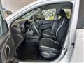 HYUNDAI NEW i10 i10 1.0 MPI Connectline