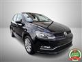 VOLKSWAGEN POLO 1.0 EVO 5p. Comfortline OK NEO PATENTATI