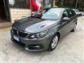 PEUGEOT 308 BlueHDi 130 S&S SW Business