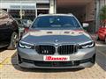 BMW SERIE 5 TOURING d 48V xDrive Touring LuxuryMSPORT