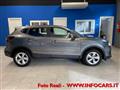 NISSAN QASHQAI 1.3 DIG-T 140 CV Business