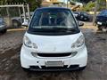 ABARTH Punto Evo 1.4 16V Turbo Multiair S&S