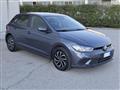 VOLKSWAGEN POLO 1.0 evo 80cv Life (Neopatentati)