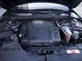 AUDI A4 2.0 TDI 143CV F.AP. Advanced