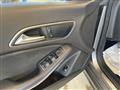 MERCEDES CLASSE CLA CLA 200 d Automatic Premium