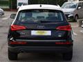 AUDI Q5 2.0 TDI 190 CV clean diesel quattro S tronic Advan