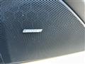 PORSCHE PANAMERA 3.0 4S Bose Sound System