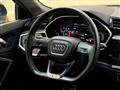 AUDI Q3 Sportback Q3 SPB 35 TDI S tronic