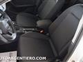 AUDI A1 CITYCARVER citycarver 30 TFSI S tronic Identity C. CERCHI 18