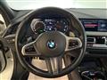 BMW SERIE 1 118d 5p. Msport