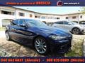 ALFA ROMEO GIULIA 2.2 Turbodiesel 150 CV AT8 Business