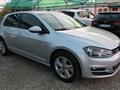 VOLKSWAGEN GOLF 1.2 TSI 105 CV 5p. Trendline BlueMotion Technology