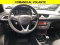 OPEL CORSA 1.3 Cdti 5p E6b Neopatentati