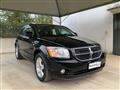 DODGE CALIBER 2.0 VVT SEDILI RISCALDATI POCHI CHILOMETRI