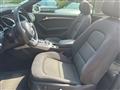 AUDI A5 CABRIO Cabrio 2.0 TDI 177 CV multitronic