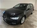 VOLKSWAGEN PASSAT Variant 2.0 TDI SCR EVO Business