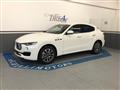 MASERATI LEVANTE 2.0 330cv 48v Mhev GT Q4 auto Hybrid **4.326km**