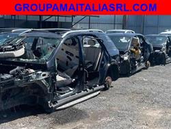 JAGUAR F-PACE 2.0 D 180 CV aut. Prestige RITROVAMENTO DA FURTO!!