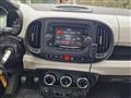 FIAT 500L 1.4 95 CV Pop Star