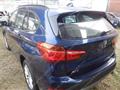 BMW X1 xDrive18d Business Automatica