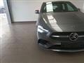 MERCEDES CLASSE B d Automatic Premium AMG Line