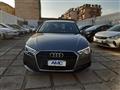 AUDI A3 SPORTBACK SPB 30 TDI S tronic Sport