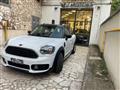 MINI COUNTRYMAN 2.0 Cooper D Business Countryman