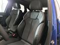 AUDI Q5 SPORTBACK SPB 40 TDI quattro S tronic S line