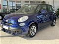 FIAT 500L 1.4 95 CV S&S Mirror