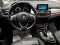 BMW SERIE 2 d Gran Tourer Advantage 7p.ti auto my20