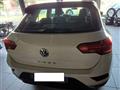 VOLKSWAGEN T-ROC 1.6 TDI SCR Style BlueMotion Technology