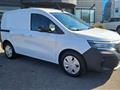 NISSAN TOWNSTAR VAN 1.3 130 CV Van PL N-Connecta