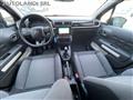 CITROEN C3 BlueHDi 100 S&S Van Feel