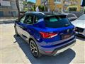 SEAT ARONA 1.0 EcoTSI 110 CV FR