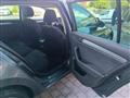 SKODA SUPERB 1.6 TDI SCR DSG Wagon Executive