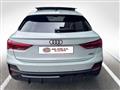 AUDI Q3 Sportback 35 TDI quat S line s-tronic/ACC/PANORAMA