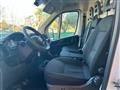 FIAT DUCATO 33 2.2 Mjt 120CV PM-TM Furgone L3 H2