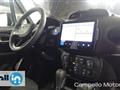 JEEP RENEGADE 4XE Renegade 1.5 T4 E-Hybrid 130cv DDCT Altitude MY24