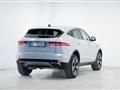 JAGUAR E-PACE 2.0 D163 S AWD