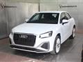 AUDI Q2 30 TDI S-TRONIC - S-LINE 116 CV