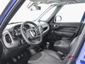 FIAT 500L Lounge 1.6 Multijet 120 CV Lounge