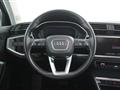 AUDI Q3 35 TDI S tronic Business