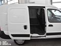 RENAULT KANGOO 1.5 dCi/70CV 4p. Storia Conf. Expr. GV Passo Lungo