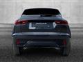 JAGUAR E-PACE HYBRID 2.0D I4 204 CV AWD Auto R-Dynamic SE