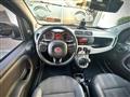 FIAT PANDA 1.2 City Cross - IMPIANTO GPL