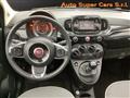 FIAT 500 1.2 S